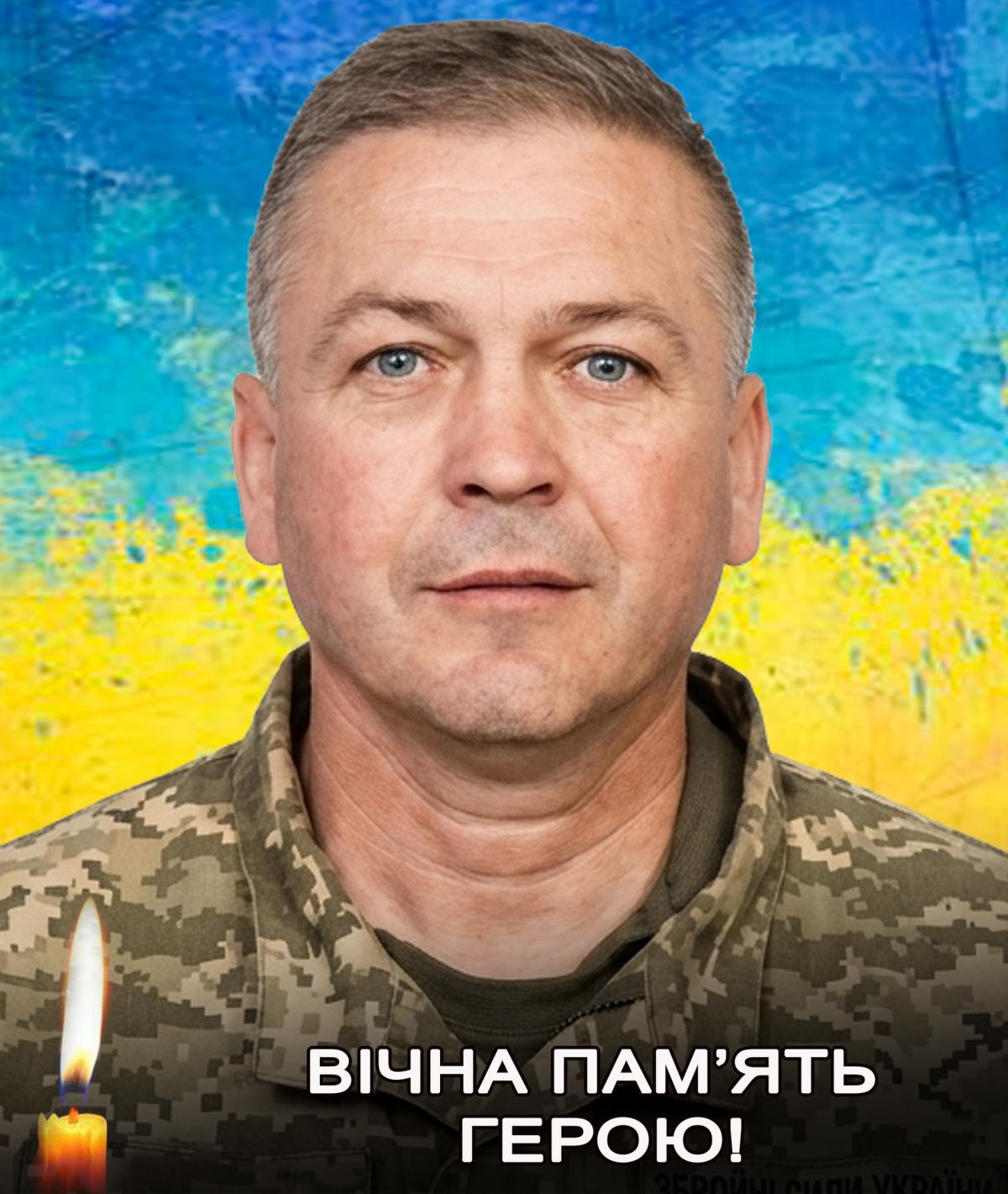 Сергій Миронюк