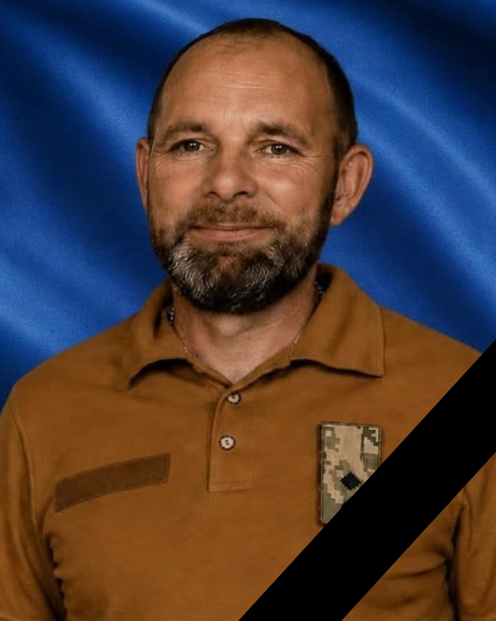 Володимир Поляк