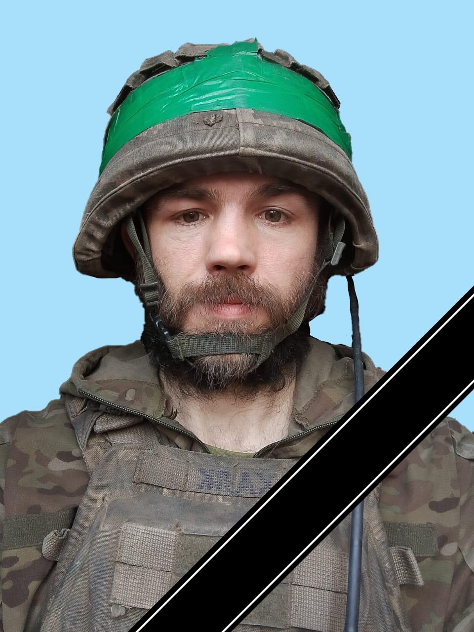 Роман Німенький