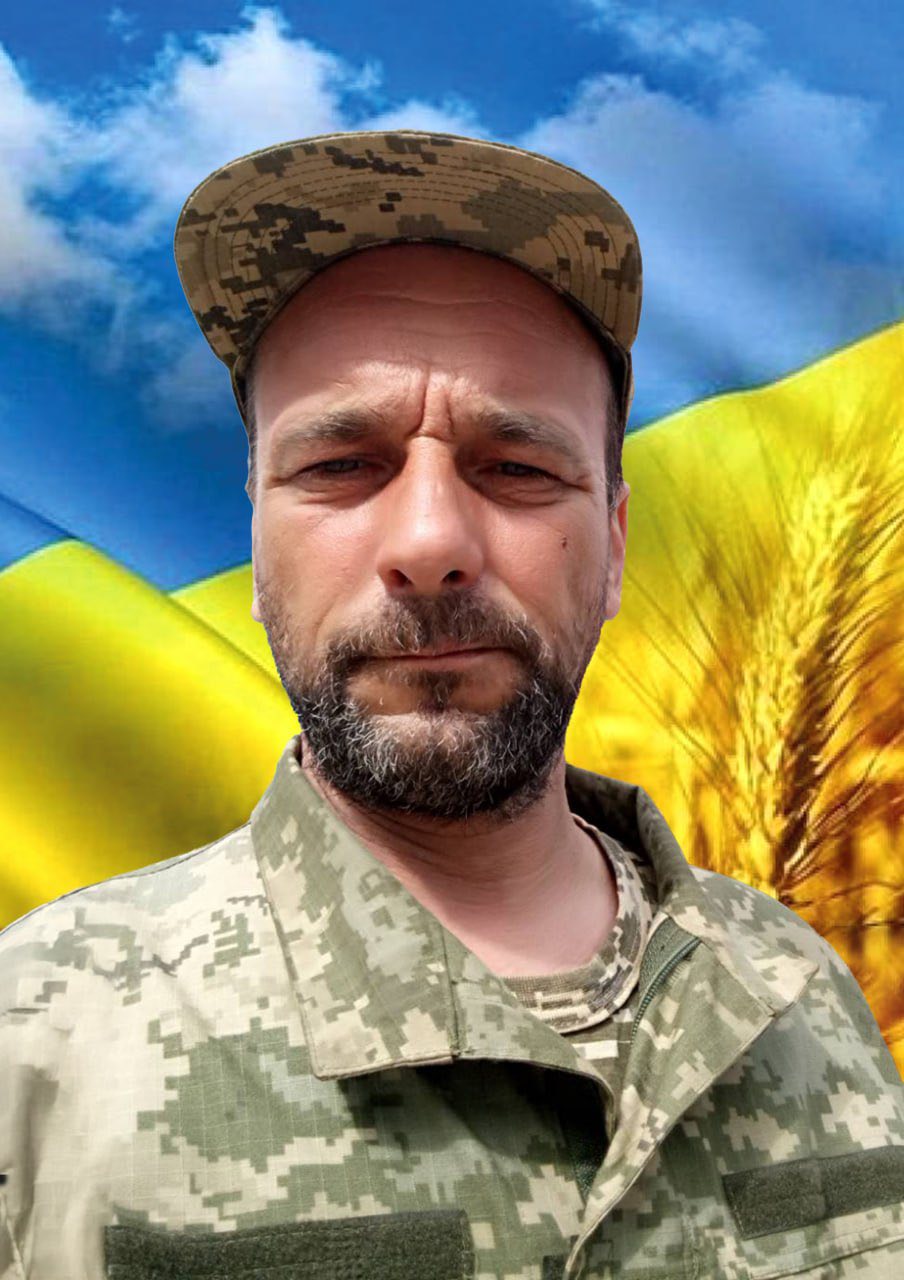 Анатолій Онищенко