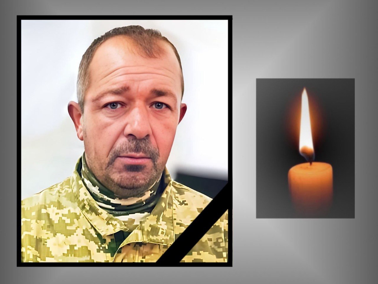 Новини Тернополя - фото з На щиті повертаються Герої з Тернопільщини Андрій Ковальський, Андрій Дейнега та Іван Попович