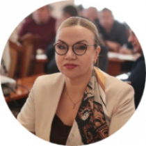 Новини Вінниці - фото з «До цієї школи моя дитина більше не піде!» — як у Вінниці відреагували на побиття школярки