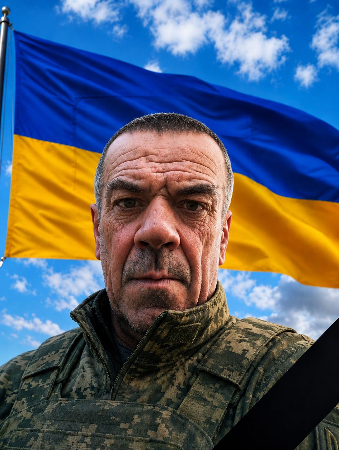 Андрій Войтюк