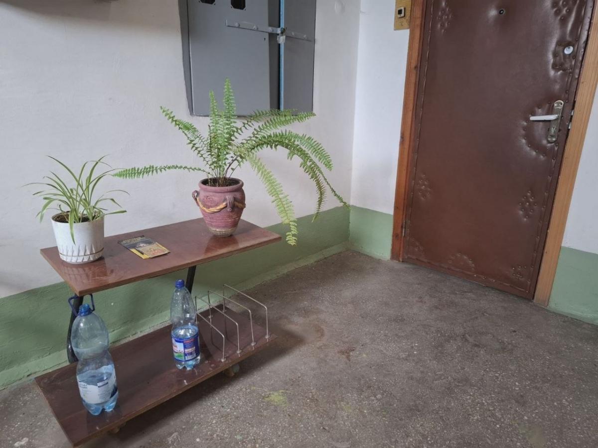 Новини Тернополя - фото з Замах на вбивство дружини: що журналістам розповіли сусіди і знайомі родини