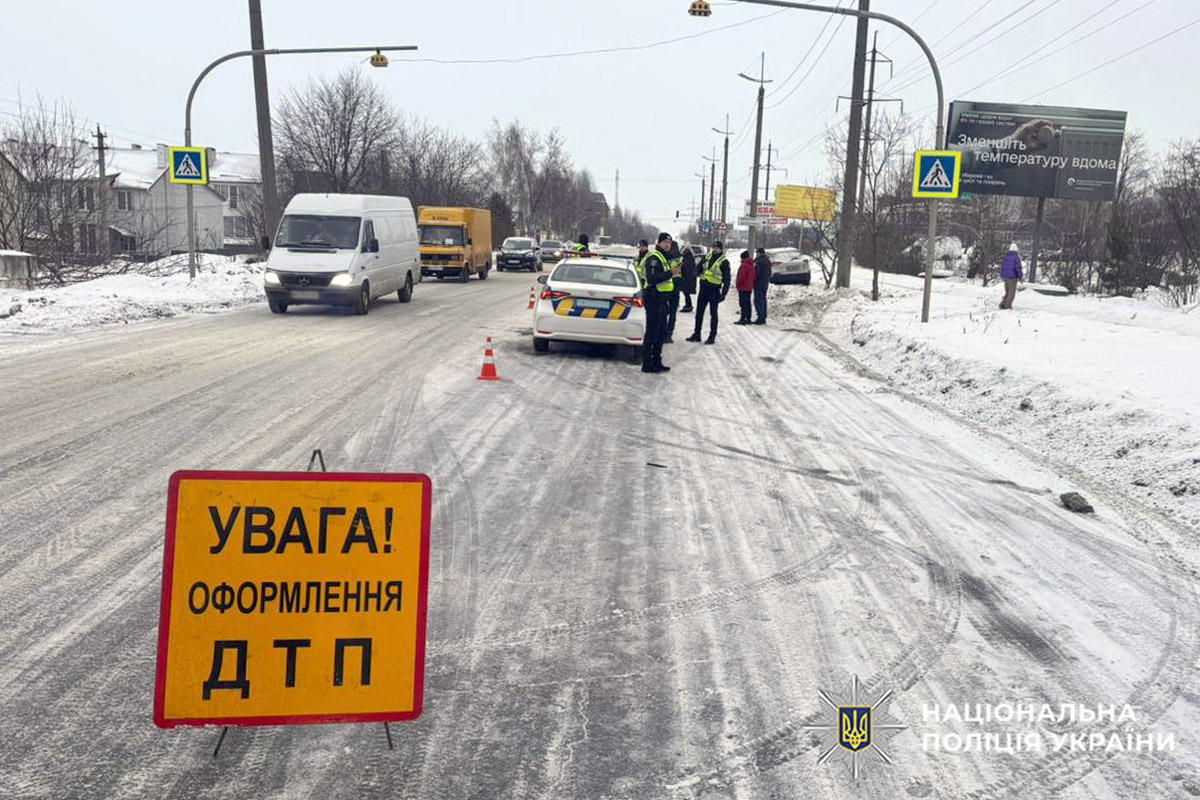 Новини Хмельницького - фото з Мільйонний підряд і слід смертельної ДТП: кому довірять ремонт зруйнованого вибухом будинку в Хмельницькому