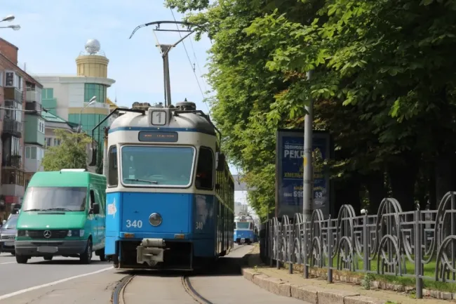 Новини Вінниці - фото з ТОП важливих новин на «20 хвилин» від 18 по 25 травня, які ви могли пропустити
