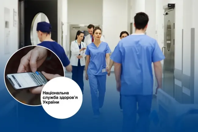 Новини Вінниці - фото з ТОП важливих новин на «20 хвилин» від 18 по 25 травня, які ви могли пропустити
