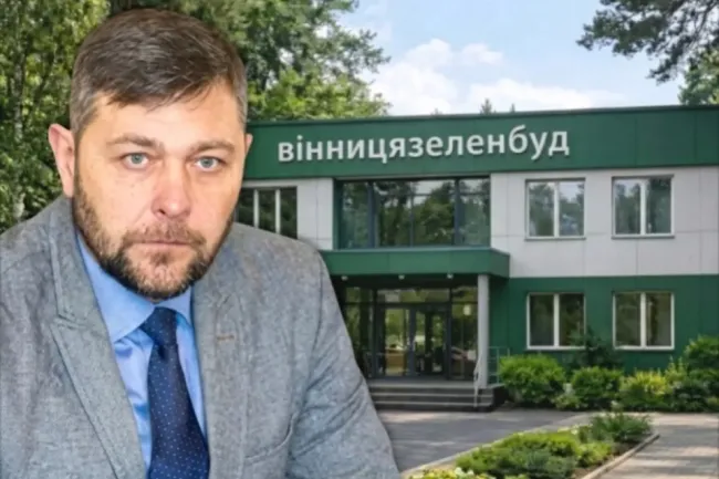 Новини Вінниці - фото з ТОП важливих новин на «20 хвилин» від 18 по 25 травня, які ви могли пропустити