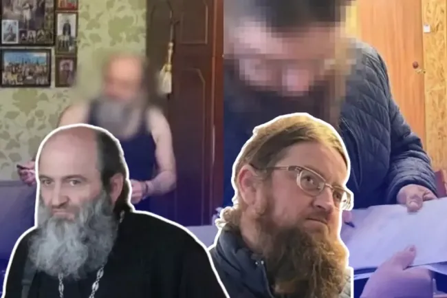 Новини Вінниці - фото з ТОП важливих новин на «20 хвилин» від 18 по 25 травня, які ви могли пропустити