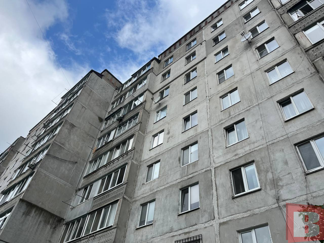 Новини Хмельницького - фото з Як «Хмельницькводоканал» відключає боржників (репортаж ВСІМ)