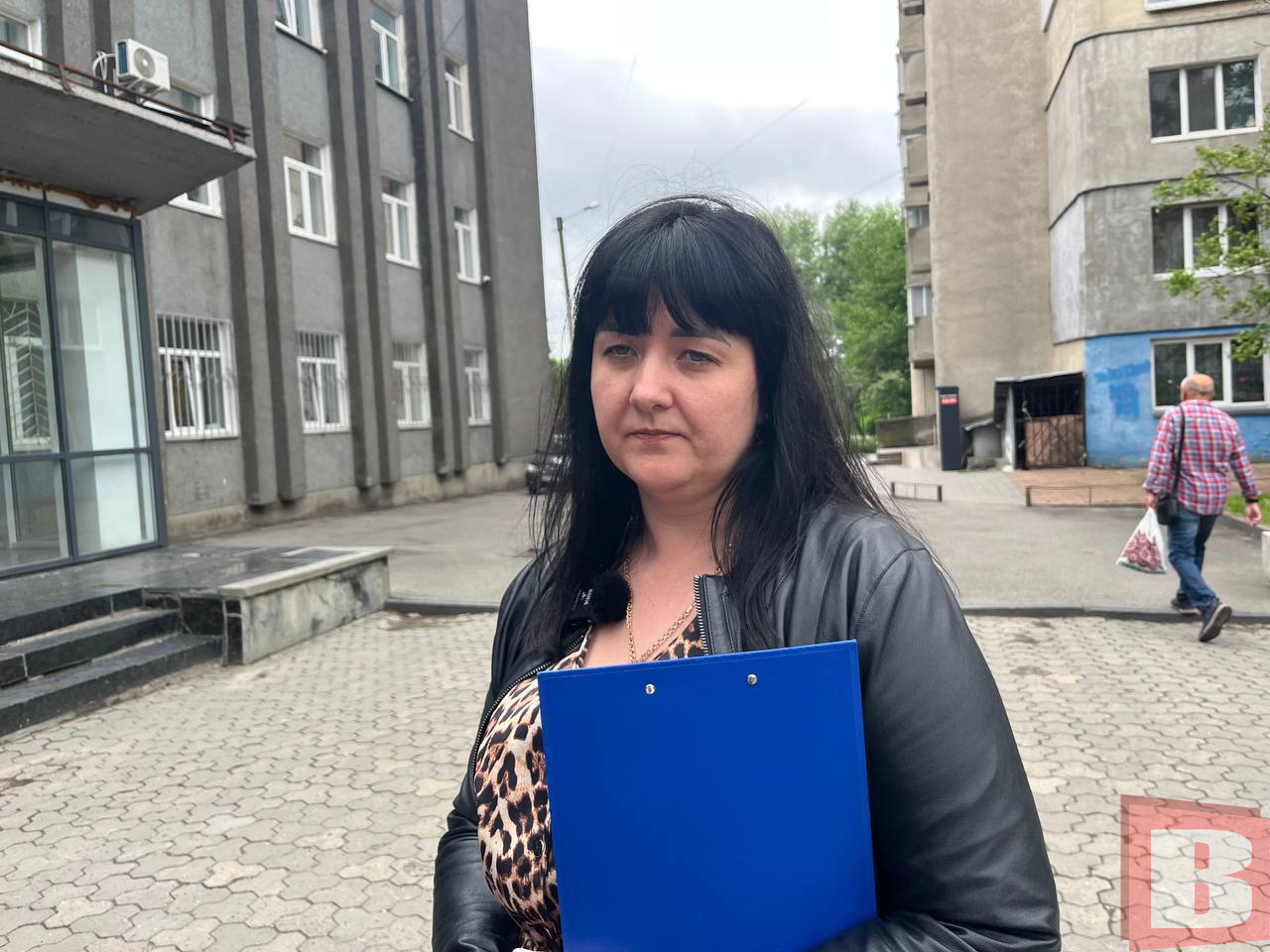 Новини Хмельницького - фото з Як «Хмельницькводоканал» відключає боржників (репортаж ВСІМ)