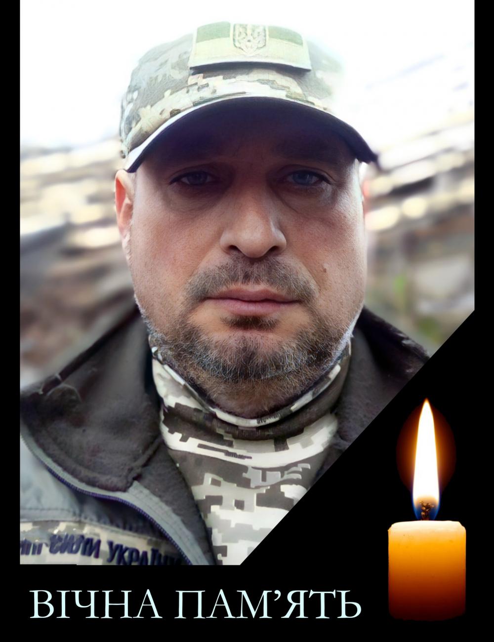 Новини Хмельницького - фото з «На щиті» повертаються 7 захисників з Хмельниччини: імена