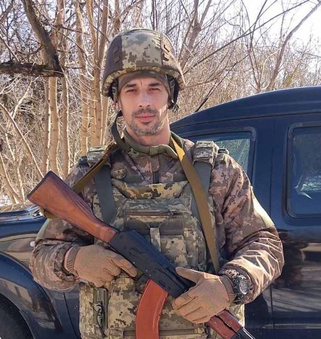 Новини Хмельницького - фото з «На щиті» повертаються 7 захисників з Хмельниччини: імена