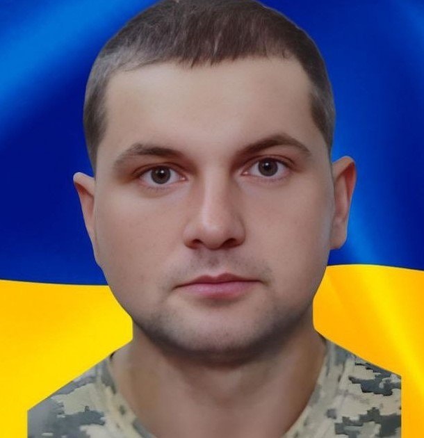 Новини Хмельницького - фото з «На щиті» повертаються 7 захисників з Хмельниччини: імена