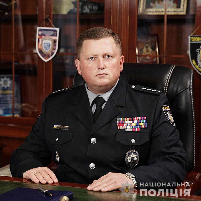 Новини Хмельницького - фото з Ексначальники поліції Хмельниччини: чим запам’яталися і де вони зараз