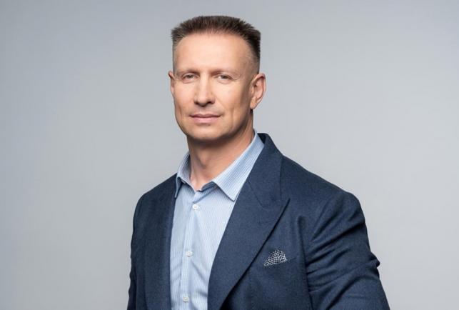 Новини Вінниці - фото з Хто пише закони, а хто пропускає сесії? Аналіз роботи вінницьких нардепів у Верховній Раді