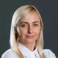 Новини Вінниці - фото з Хто пише закони, а хто пропускає сесії? Аналіз роботи вінницьких нардепів у Верховній Раді