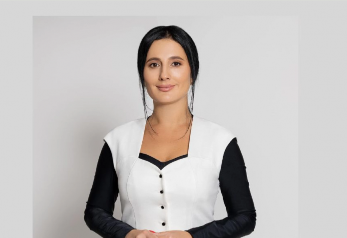 Новини Вінниці - фото з Хто пише закони, а хто пропускає сесії? Аналіз роботи вінницьких нардепів у Верховній Раді