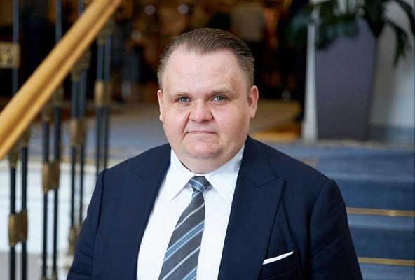 Новини Вінниці - фото з Хто пише закони, а хто пропускає сесії? Аналіз роботи вінницьких нардепів у Верховній Раді