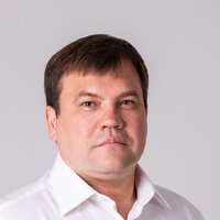 Новини Вінниці - фото з Хто пише закони, а хто пропускає сесії? Аналіз роботи вінницьких нардепів у Верховній Раді