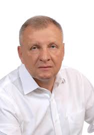 Новини Вінниці - фото з Хто пише закони, а хто пропускає сесії? Аналіз роботи вінницьких нардепів у Верховній Раді
