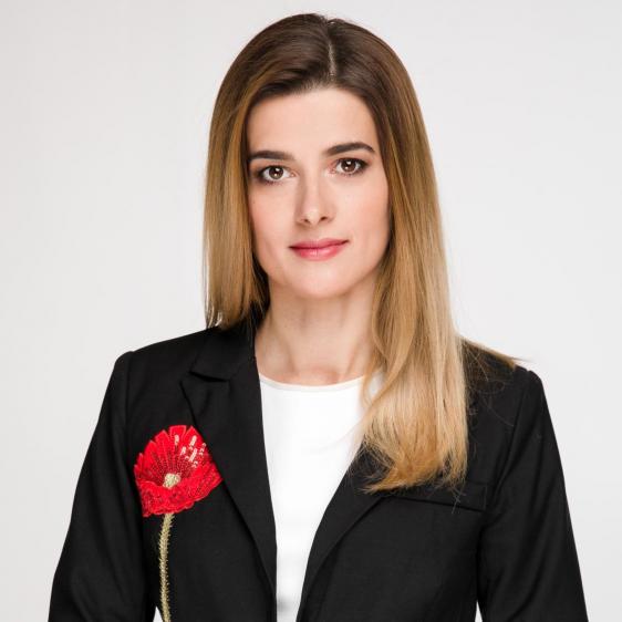 Новини Вінниці - фото з Хто пише закони, а хто пропускає сесії? Аналіз роботи вінницьких нардепів у Верховній Раді