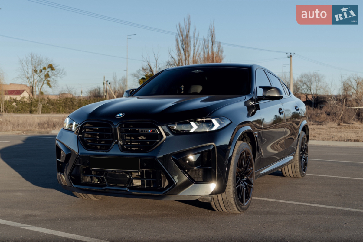 Новини Вінниці - фото з Майже $300 тисяч. Десять найдорожчих авто, які зараз продають у Вінниці