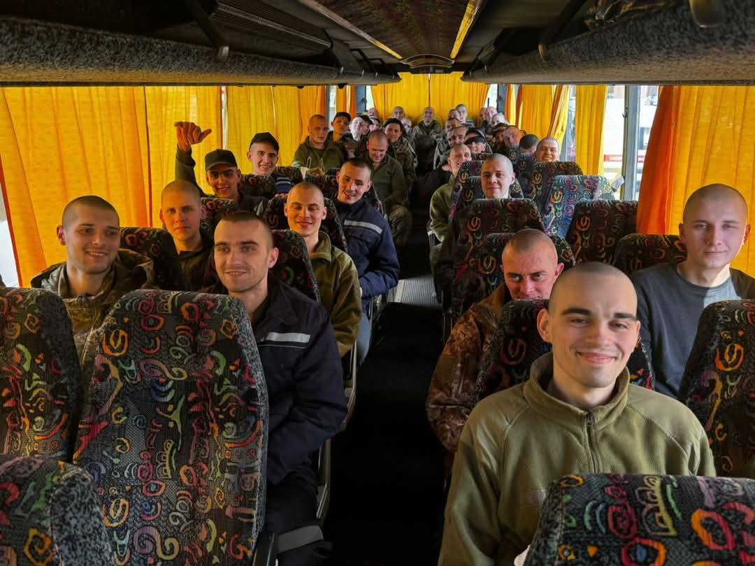 Новини Вінниці - фото з Мати купила три квартири за гроші сина, поки той був у полоні: на чиєму боці закон — коментар адвоката