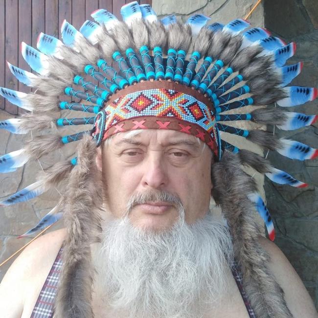 Новини Вінниці - фото з Вінниця втратила легенду — помер Олександр Шемет, який творив культурне обличчя міста