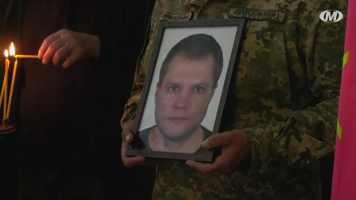 Костянтин Кришталь