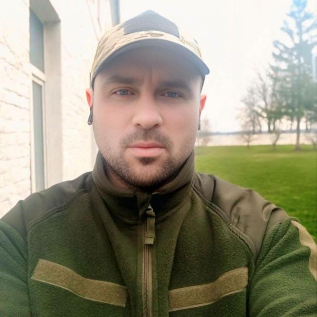 Новини Вінниці - фото з Троє захисників з Тульчинщини повернулися додому з російського полону