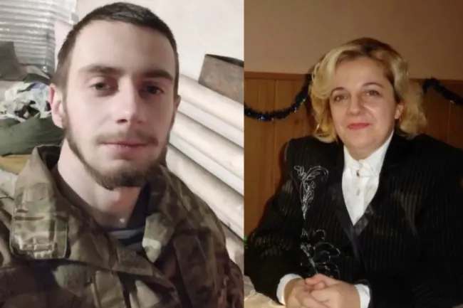 Новини Вінниці - фото з ТОП важливих новин на «20 хвилин» від 1 по 7 червня, які ви могли пропустити