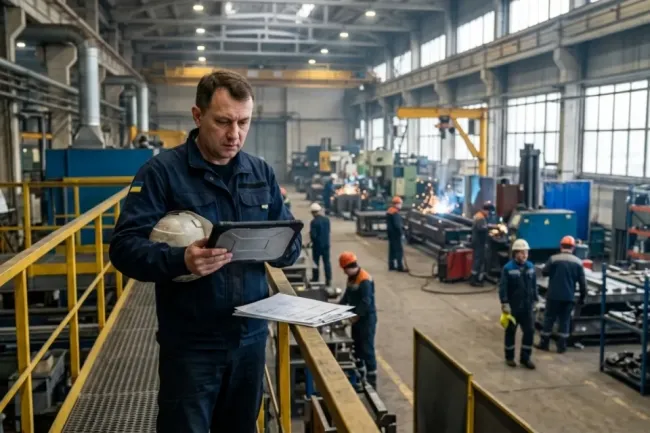 Новини Вінниці - фото з ТОП важливих новин на «20 хвилин» від 1 по 7 червня, які ви могли пропустити