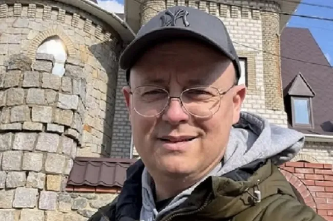 Новини Вінниці - фото з ТОП важливих новин на «20 хвилин» від 1 по 7 червня, які ви могли пропустити
