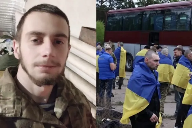 Новини Вінниці - фото з ТОП важливих новин на «20 хвилин» від 1 по 7 червня, які ви могли пропустити