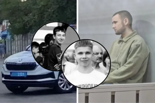 Новини Вінниці - фото з ТОП важливих новин на «20 хвилин» від 1 по 7 червня, які ви могли пропустити