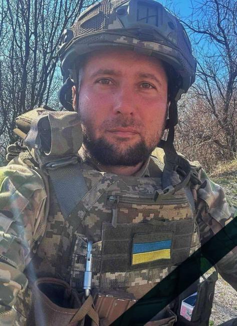 Новини Вінниці - фото з У Гайсині родинам загиблих воїнів передали державні нагороди