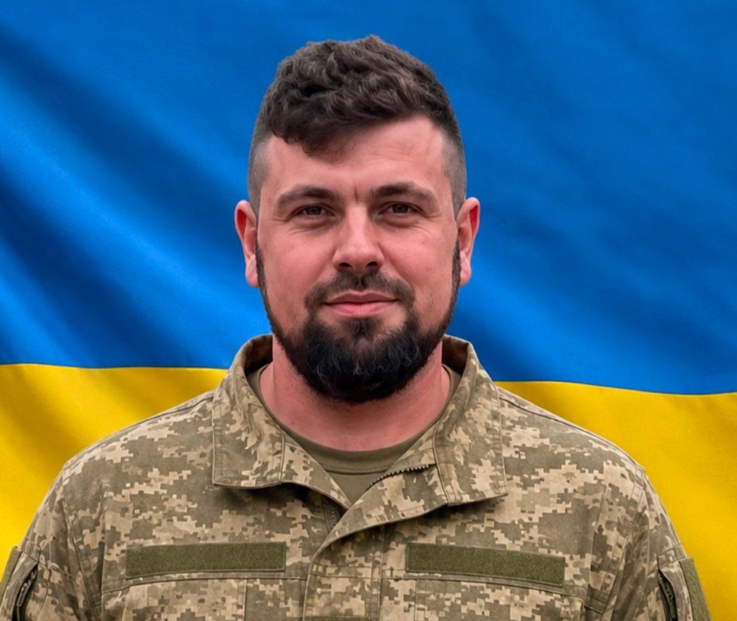 Сергій Лоб