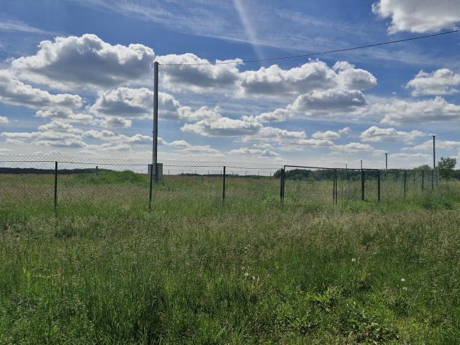 Новини Вінниці - фото з Видобуток піску біля Сосонки: що кажуть документи та чому інвестор говорить про маніпуляції?