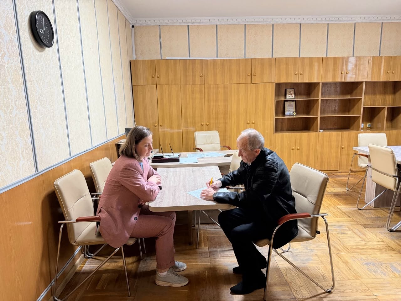 Новини Козятина - фото з Кричущий випадок у Козятині. «Маленькій дитині відмовили у наданні екстреної медичної допомоги»