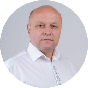 Новини Вінниці - фото з Видобуток піску біля Сосонки: що кажуть документи та чому інвестор говорить про маніпуляції?