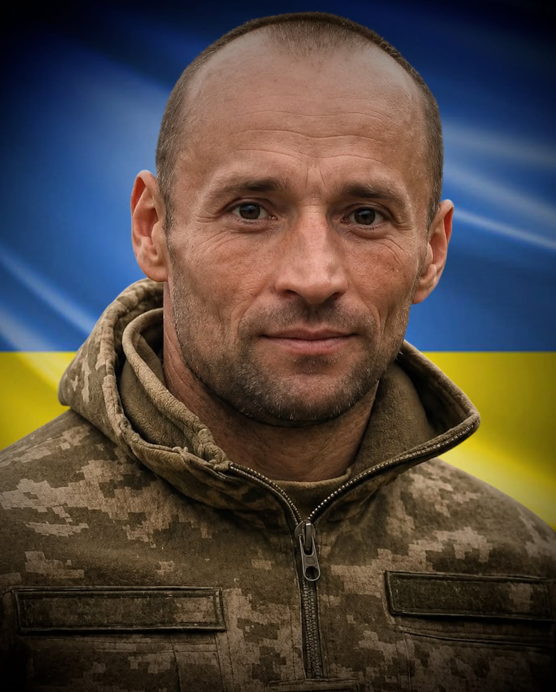 Новини Хмельницького - фото з 8 червня на Хмельниччині попрощаються із 6 захисниками (ІМЕНА)