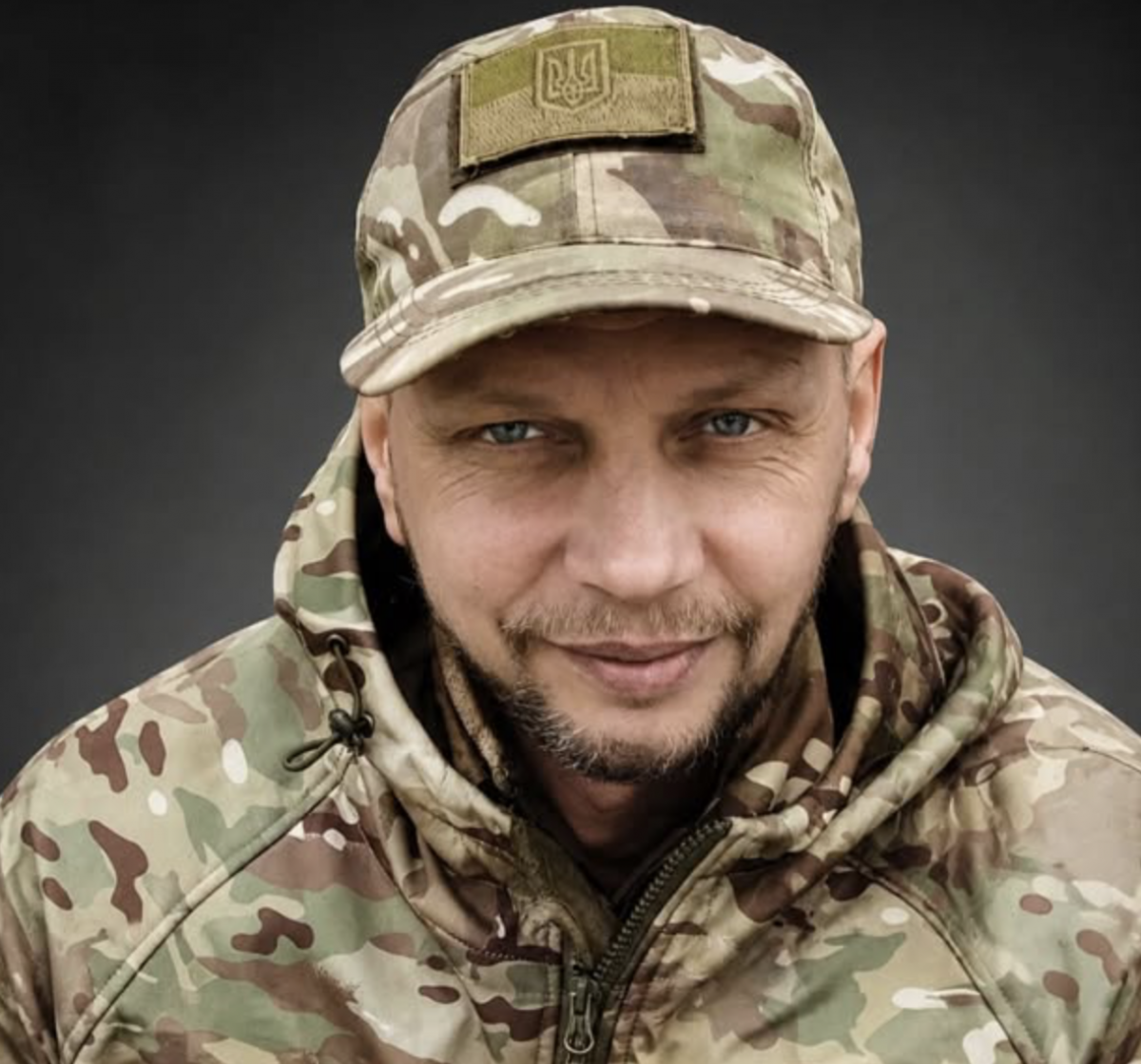 Новини Хмельницького - фото з У Хмельницькому попрощаються з двома воїнами: Володимиром Ляховцем та Олександром Кулачеком Олександр Кулачек