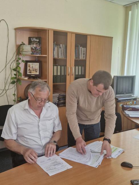 Новини Вінниці - фото з Скандал на НМТ у Вінниці: чи дозволили випускниці ліцею №22 перескласти іспит після технічного збою