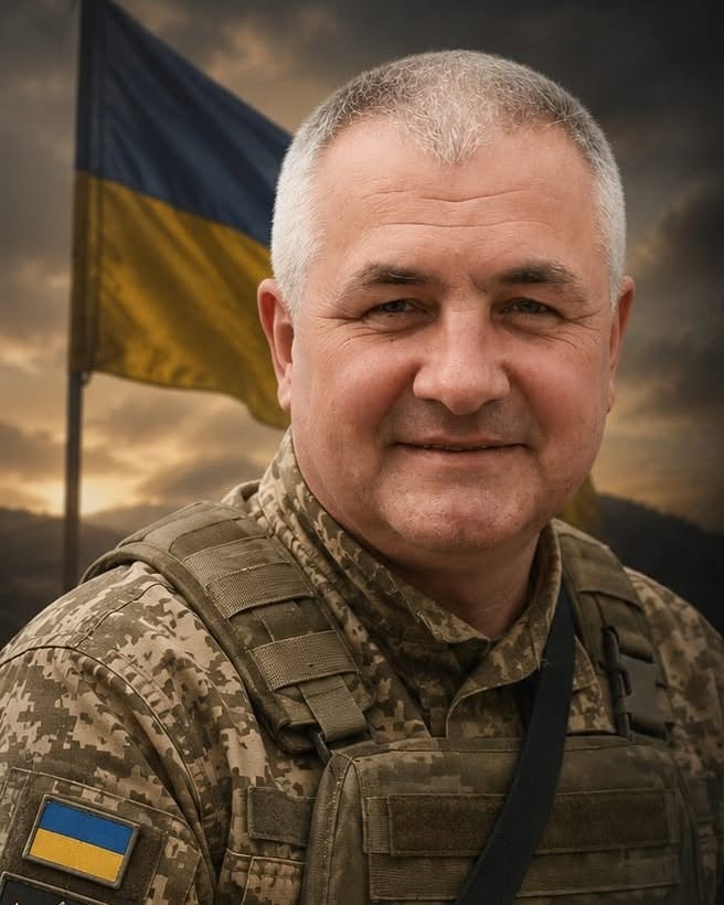 Новини Тернополя - фото з Тернопільщина втратила Героїв Ігоря Боднара, Юрія Луханіна і Тараса Дрозда