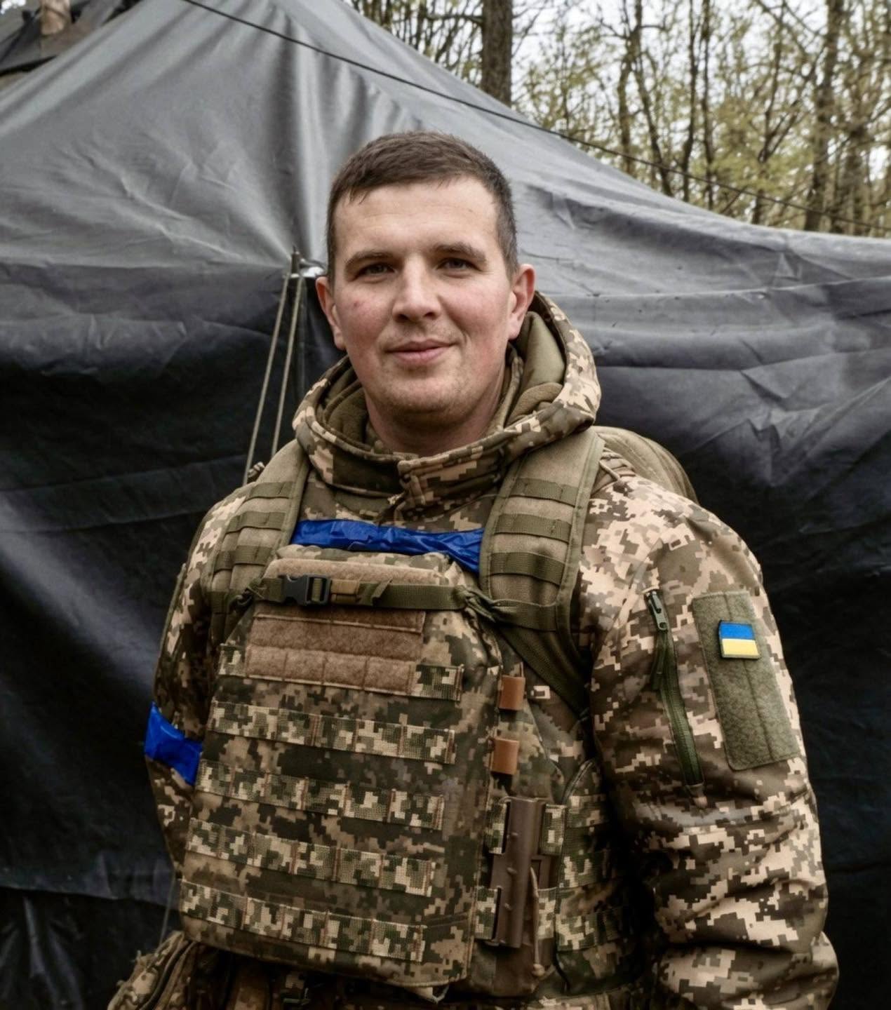 Новини Хмельницького - фото з «На щиті» повертаються 5 жителів Хмельниччини: імена
