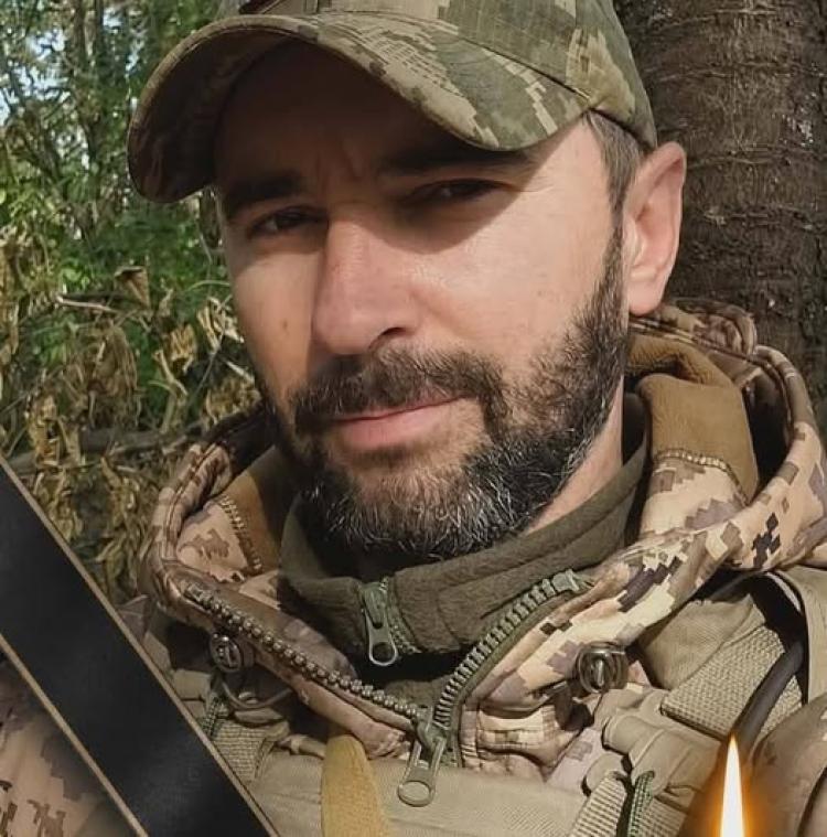 Новини Хмельницького - фото з «На щиті» повертаються 5 жителів Хмельниччини: імена
