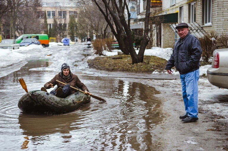 Новини Тернополя - фото з Вільний від «правильності»: колеги в пам'ять про загиблого журналіста Героя Віталія Дерезха