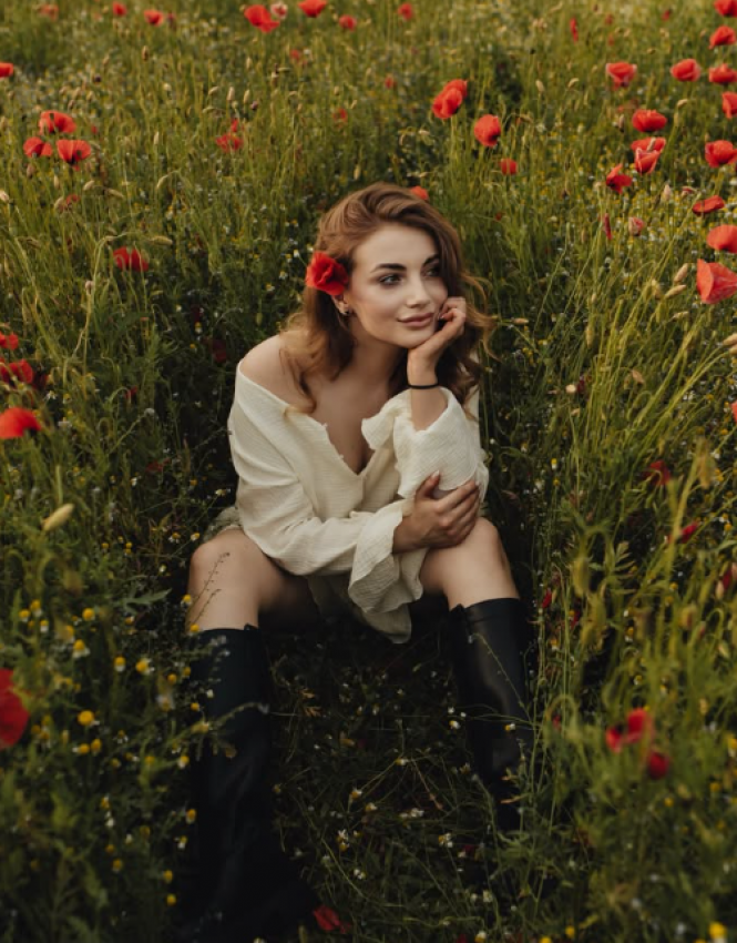 Новини Хмельницького - фото з Хмельничани в Instagram: підбірка кращих фото за тиждень