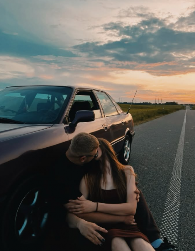 Новини Хмельницького - фото з Хмельничани в Instagram: підбірка кращих фото за тиждень